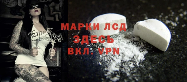 стафф Беломорск